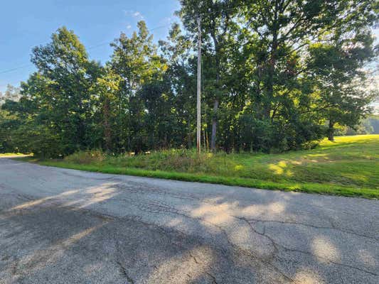 KATSINA DRIVE, CHEROKEE VILLAGE, AR 72529 - Image 1