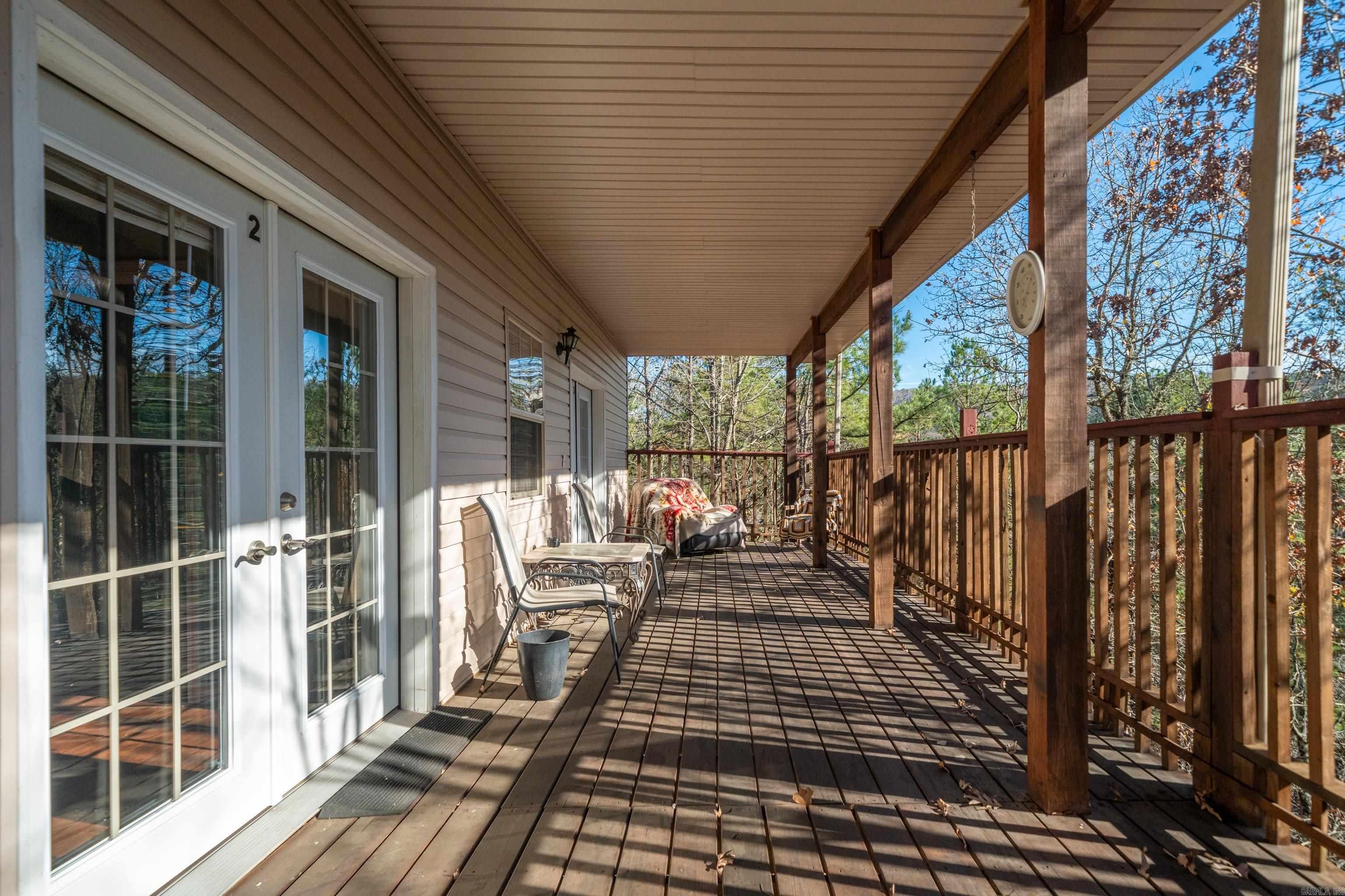 Hot Springs National Park, Arkansas, 71901, United States, 6 Bedrooms Bedrooms, ,5 BathroomsBathrooms,Residential,Active,2007052