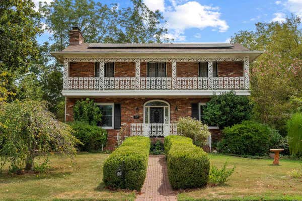 208 TRIVISTA LEFT ST, HOT SPRINGS, AR 71901 - Image 1