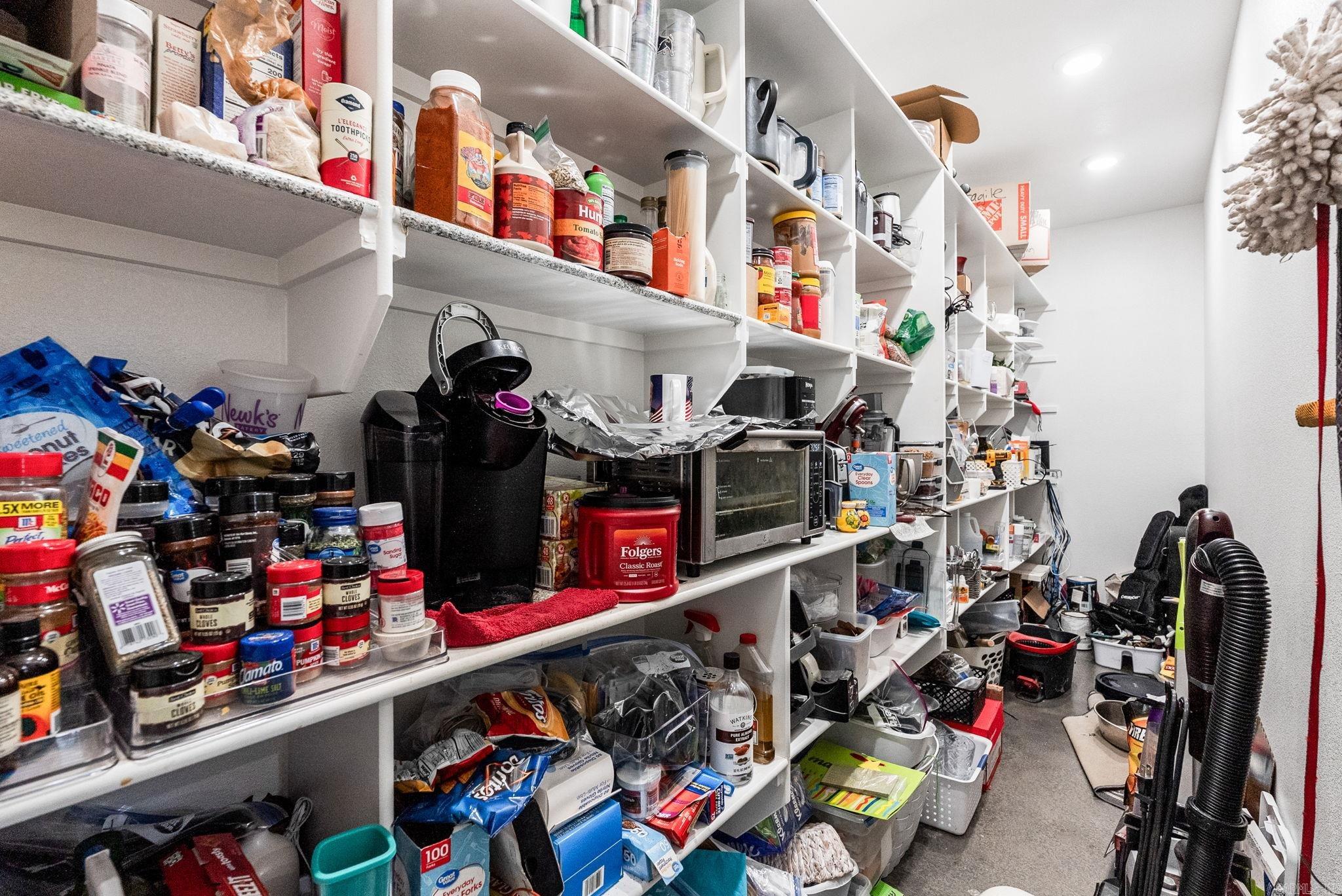 Greenbrier, Arkansas, 72058, United States, 4 Bedrooms Bedrooms, ,5 BathroomsBathrooms,Residential,Active,1954427