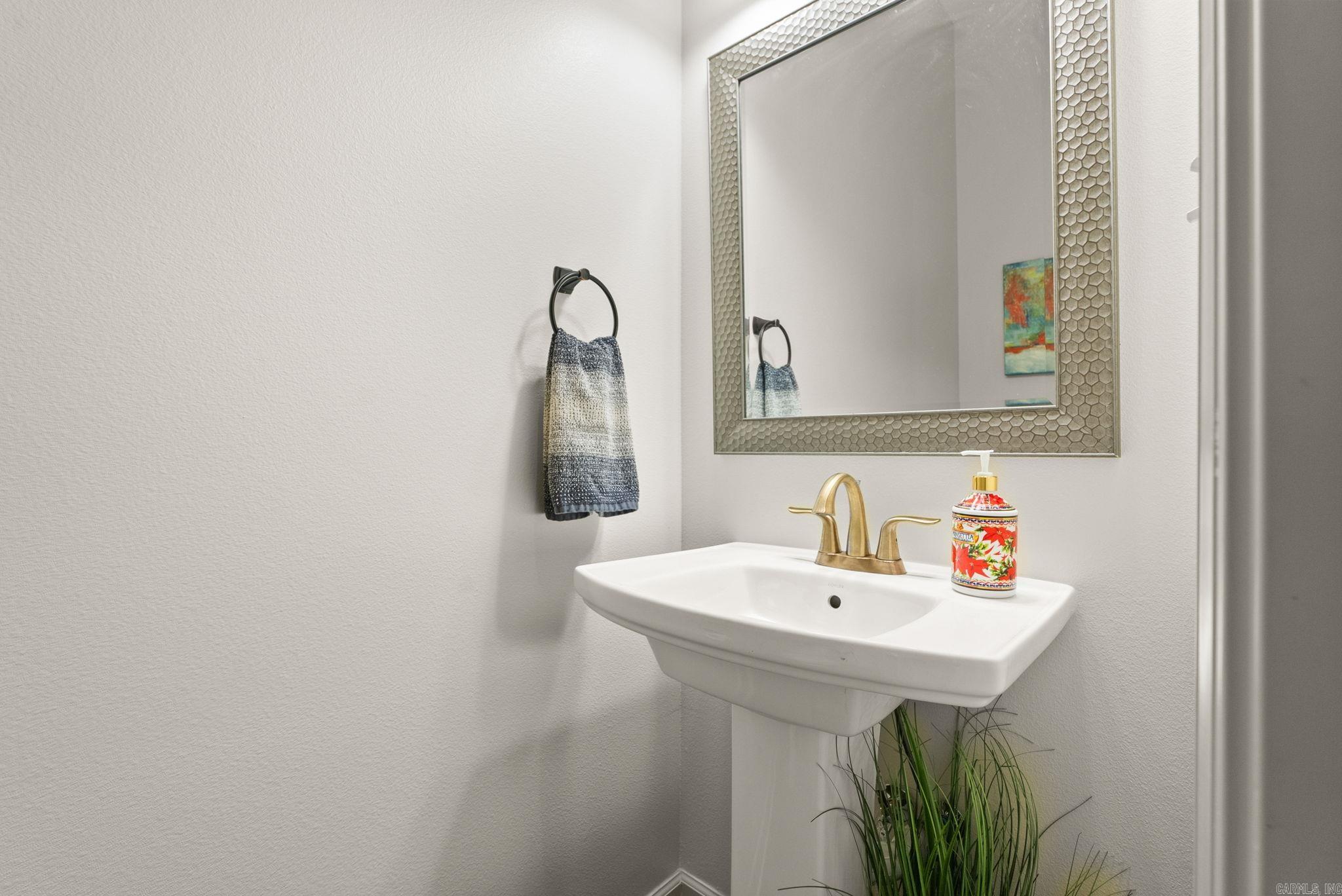 Greenbrier, Arkansas, 72058, United States, 4 Bedrooms Bedrooms, ,5 BathroomsBathrooms,Residential,Active,1954427