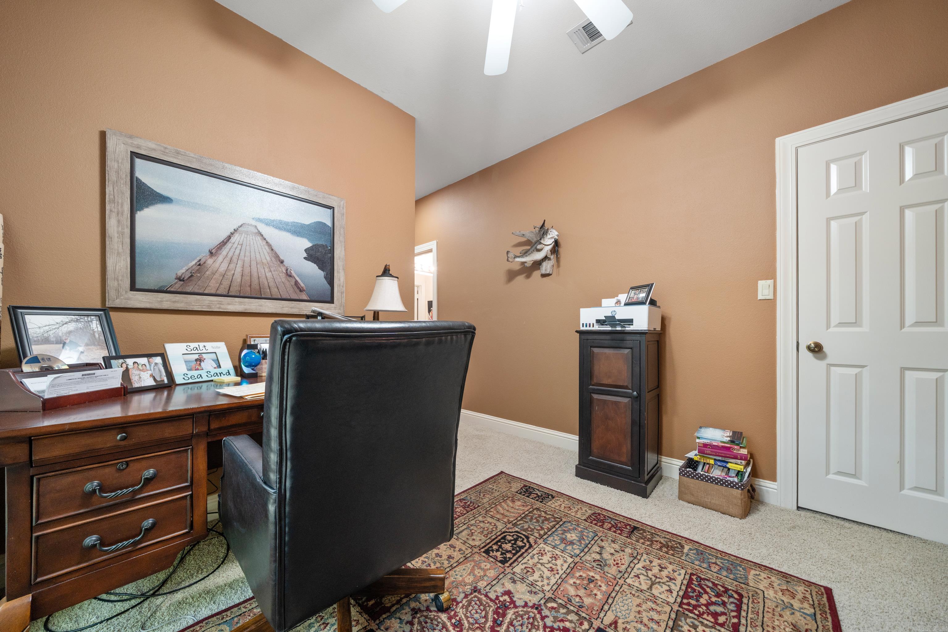 Hot Springs, Arkansas, 71913, United States, 5 Bedrooms Bedrooms, ,5 BathroomsBathrooms,Residential,Active,1920263