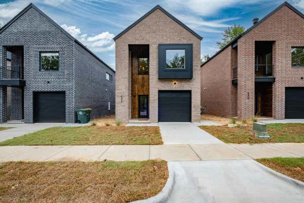 6404 R ST, LITTLE ROCK, AR 72207 - Image 1