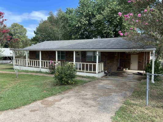 4 SUNNYBROOK CIR S, QUITMAN, AR 72131 - Image 1