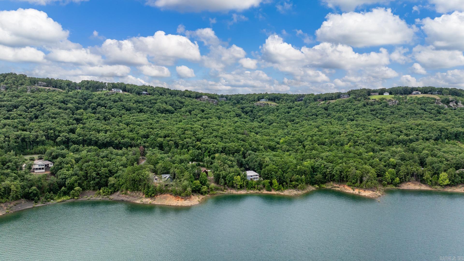 Quitman, Arkansas, 72131, United States, 6 Bedrooms Bedrooms, ,6 BathroomsBathrooms,Residential,Active,1952305