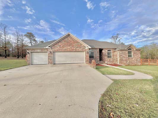 2400 COUNTRYSIDE DR, LITTLE ROCK, AR 72210 - Image 1