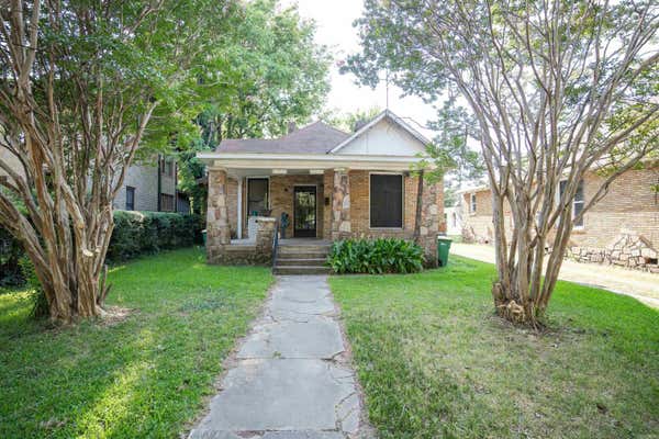 1308 CENTER ST, LITTLE ROCK, AR 72202 - Image 1