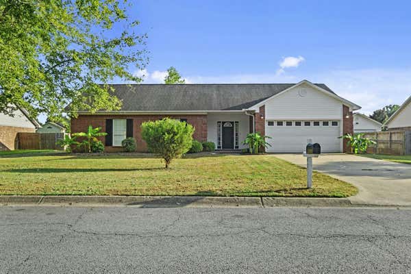 41 G ST, CABOT, AR 72023 - Image 1