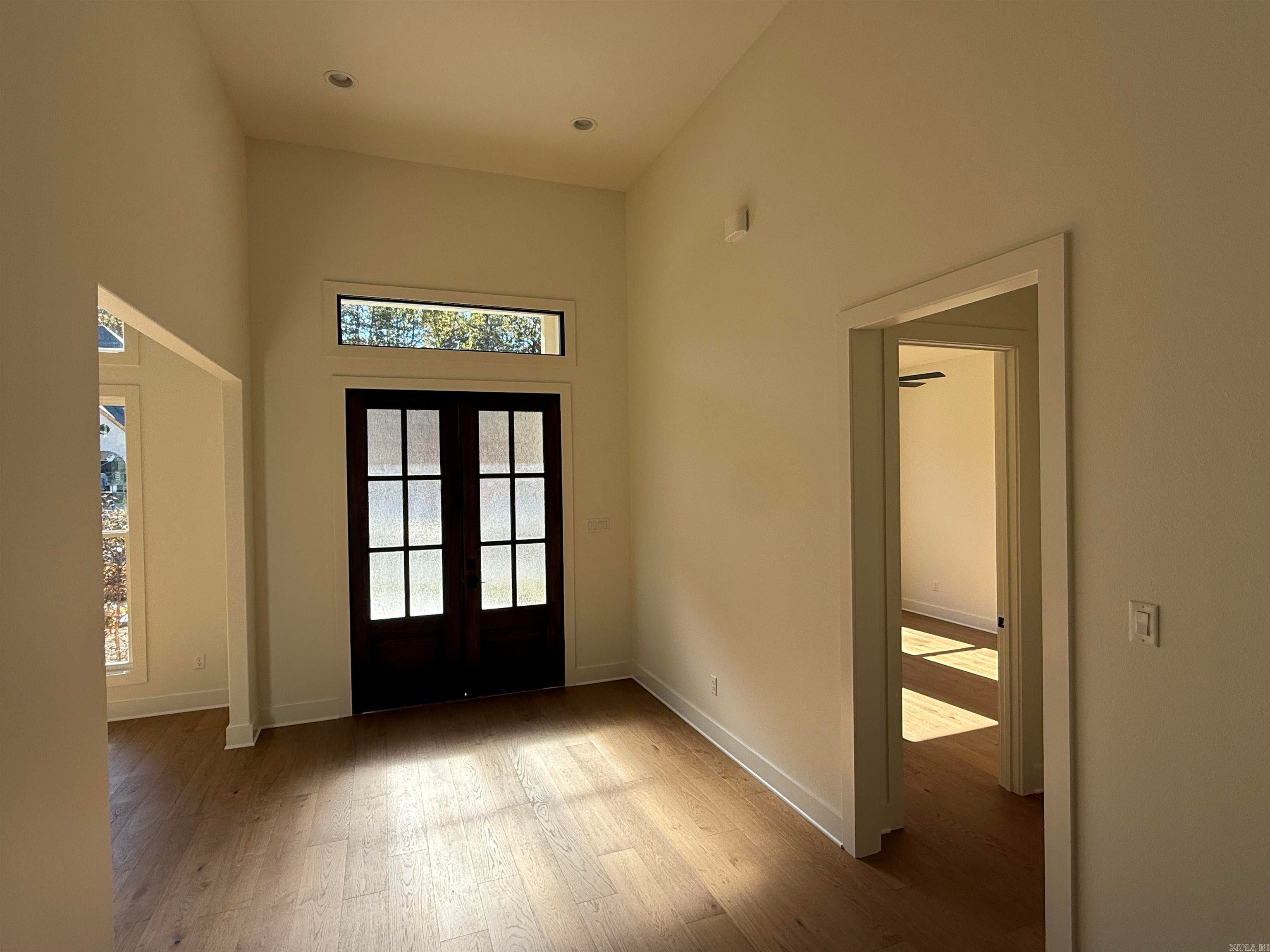 Little Rock, Arkansas, 72223, United States, 5 Bedrooms Bedrooms, ,5 BathroomsBathrooms,Residential,Active,1894548