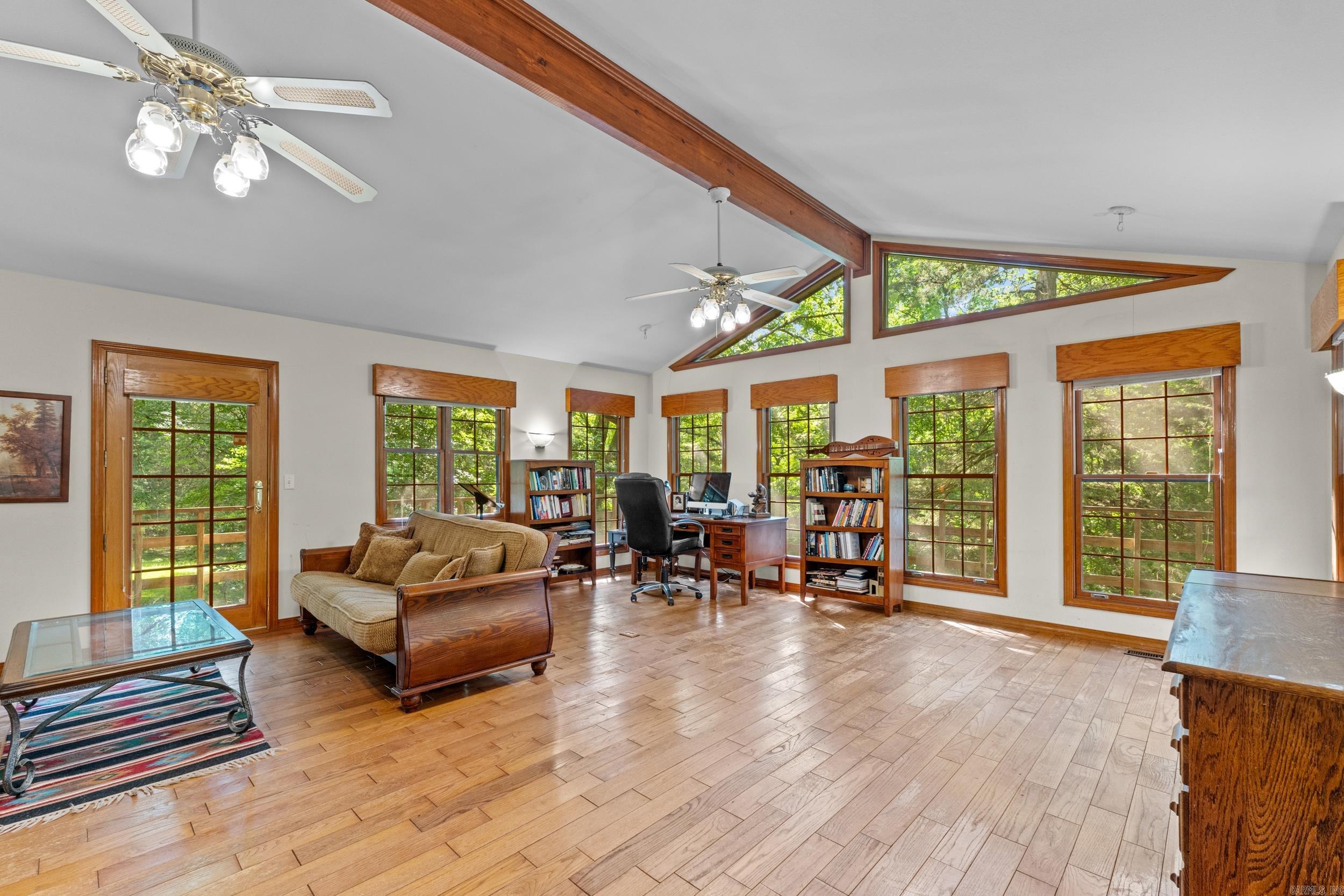 Greenbrier, Arkansas, 72058, United States, 3 Bedrooms Bedrooms, ,2 BathroomsBathrooms,Residential,Active,2051960