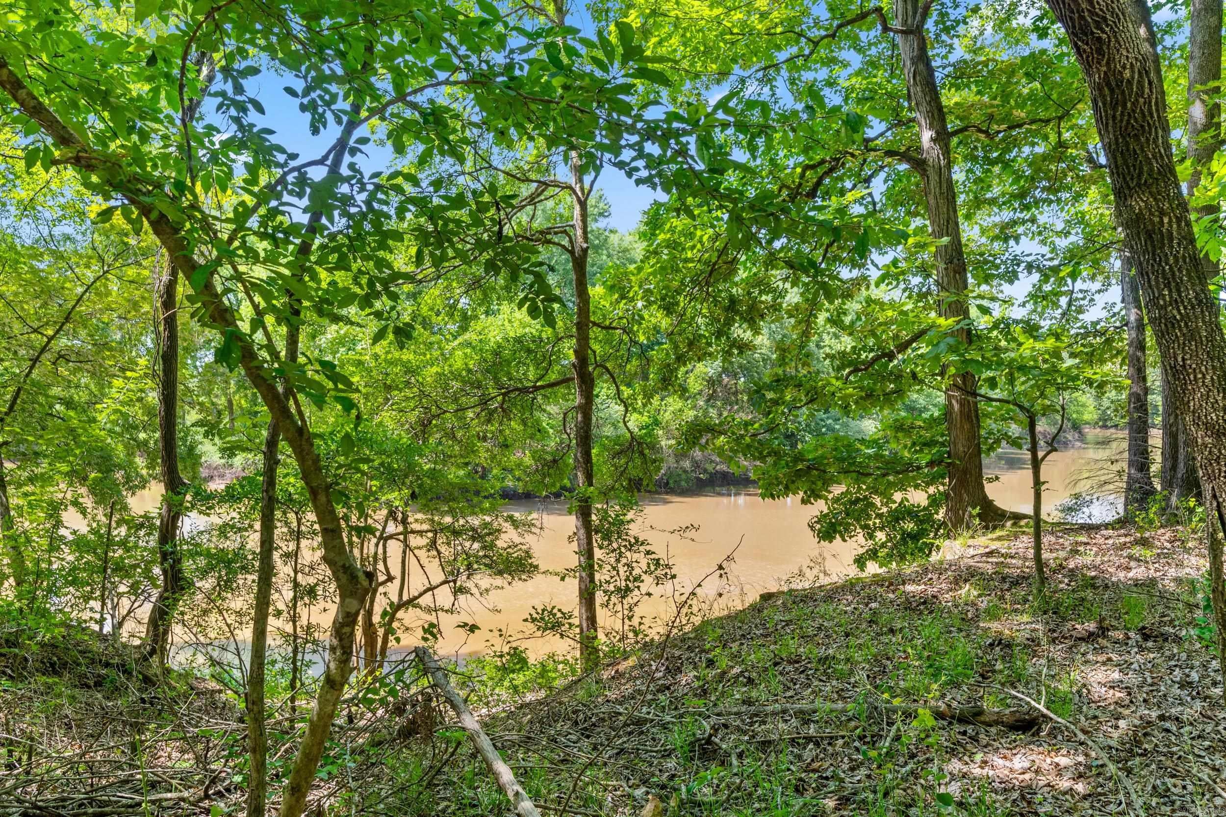 Greenbrier, Arkansas, 72058, United States, 3 Bedrooms Bedrooms, ,2 BathroomsBathrooms,Residential,Active,2051960