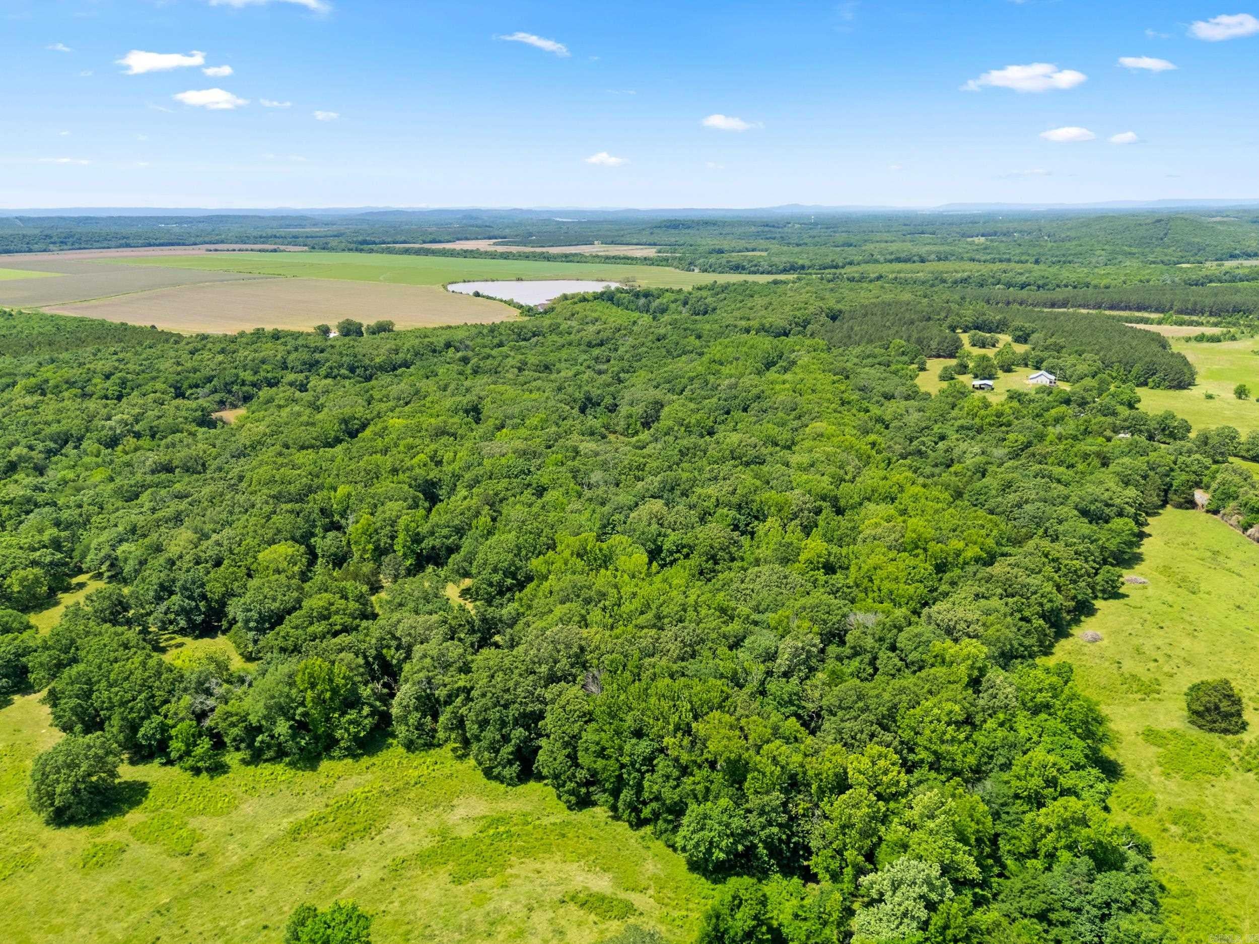 Greenbrier, Arkansas, 72058, United States, 3 Bedrooms Bedrooms, ,2 BathroomsBathrooms,Residential,Active,2051960