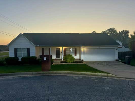 2000 N 9TH ST, PARAGOULD, AR 72450 - Image 1