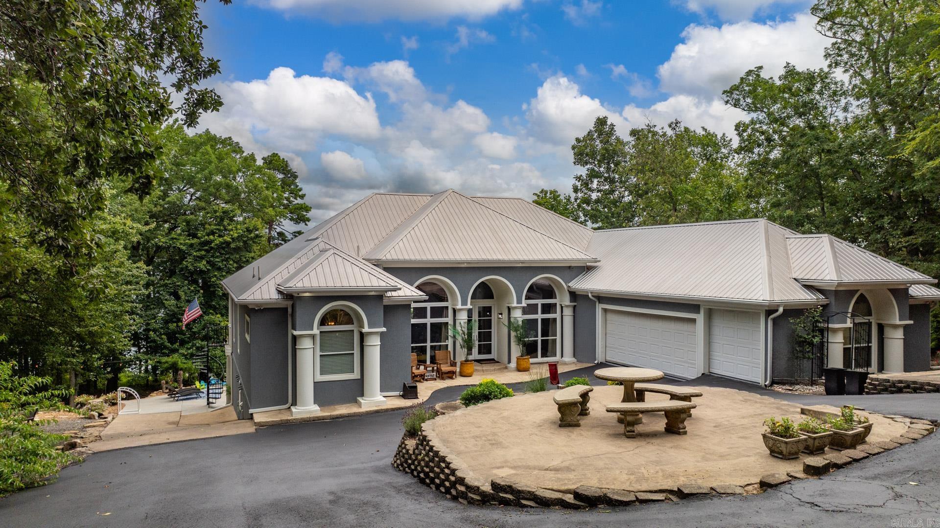 Quitman, Arkansas, 72131, United States, 6 Bedrooms Bedrooms, ,6 BathroomsBathrooms,Residential,Active,1952305