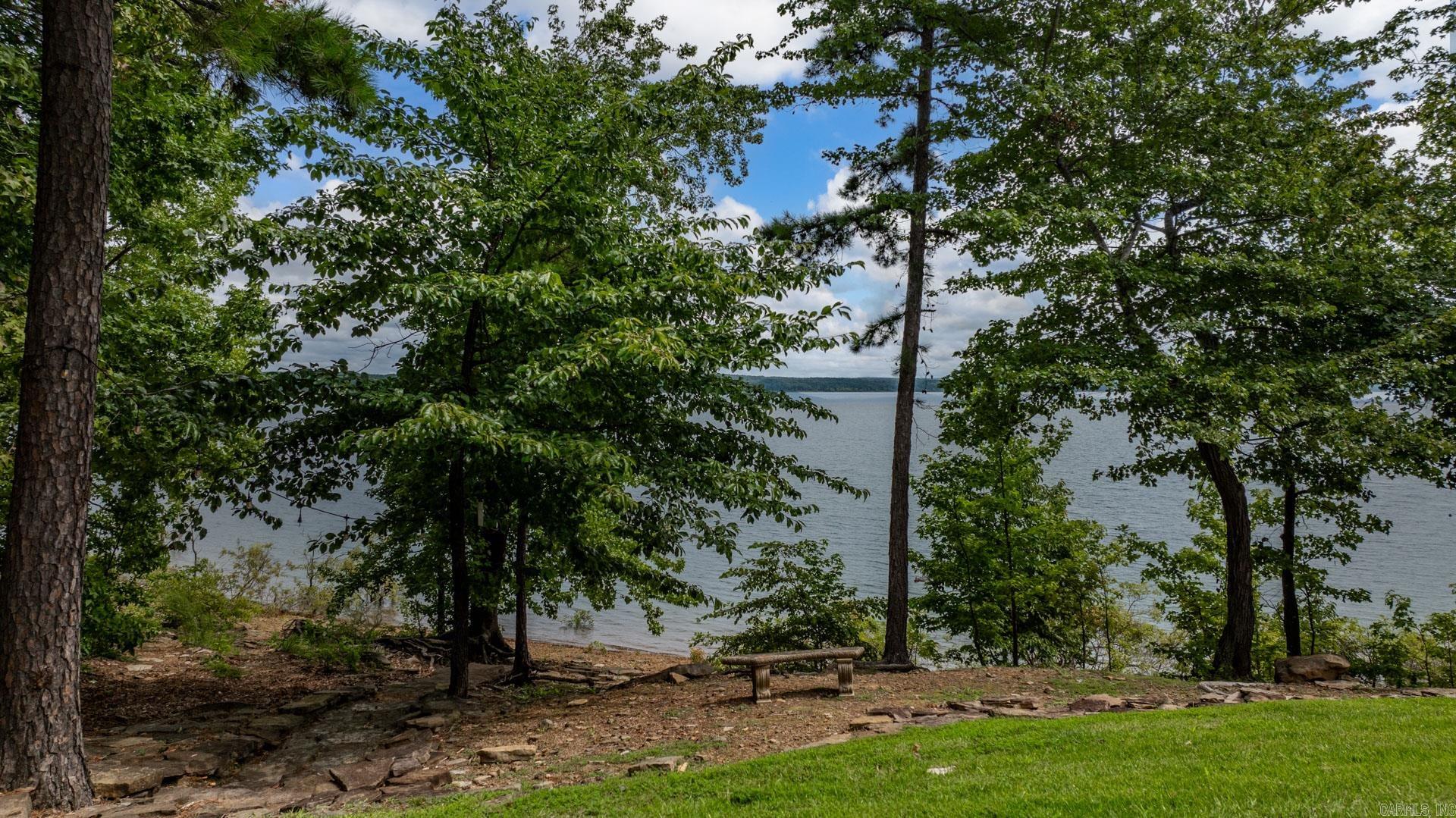 Quitman, Arkansas, 72131, United States, 6 Bedrooms Bedrooms, ,6 BathroomsBathrooms,Residential,Active,1952305