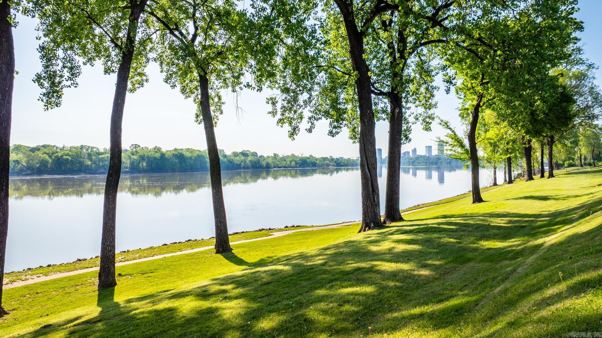 Little Rock, Arkansas, 72202, United States, 3 Bedrooms Bedrooms, ,3 BathroomsBathrooms,Residential,Active,1964472