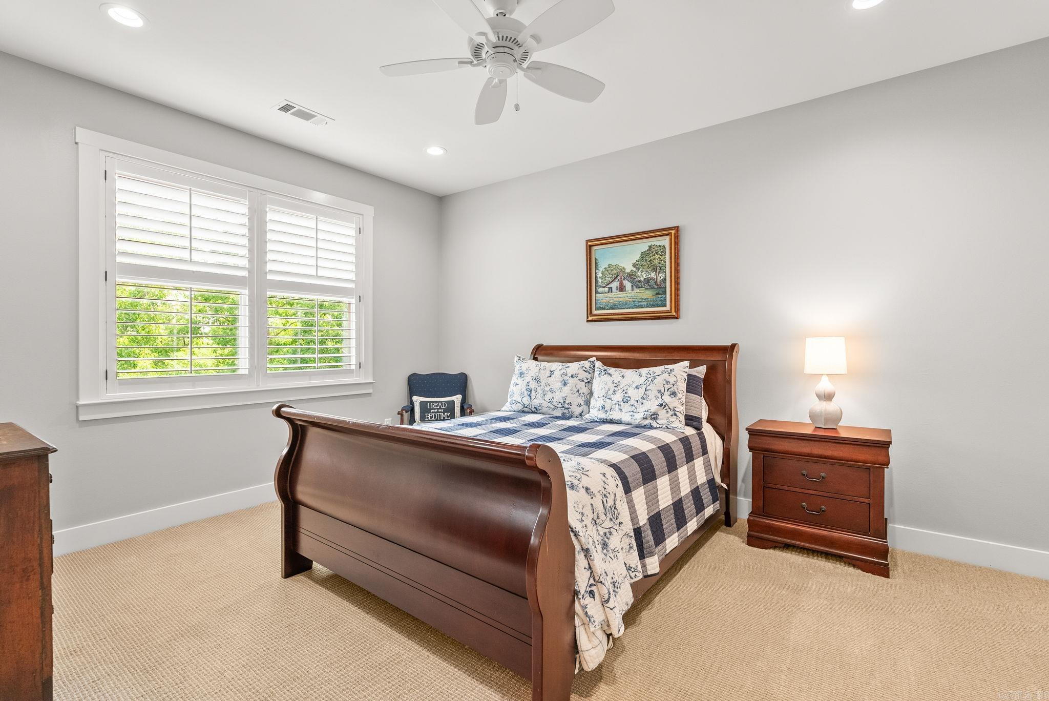 Little Rock, Arkansas, 72211, United States, ,6 BathroomsBathrooms,Residential,Active,1860286