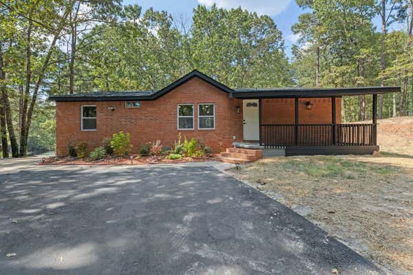 6220 STEVENS RD, HENSLEY, AR 72065 - Image 1