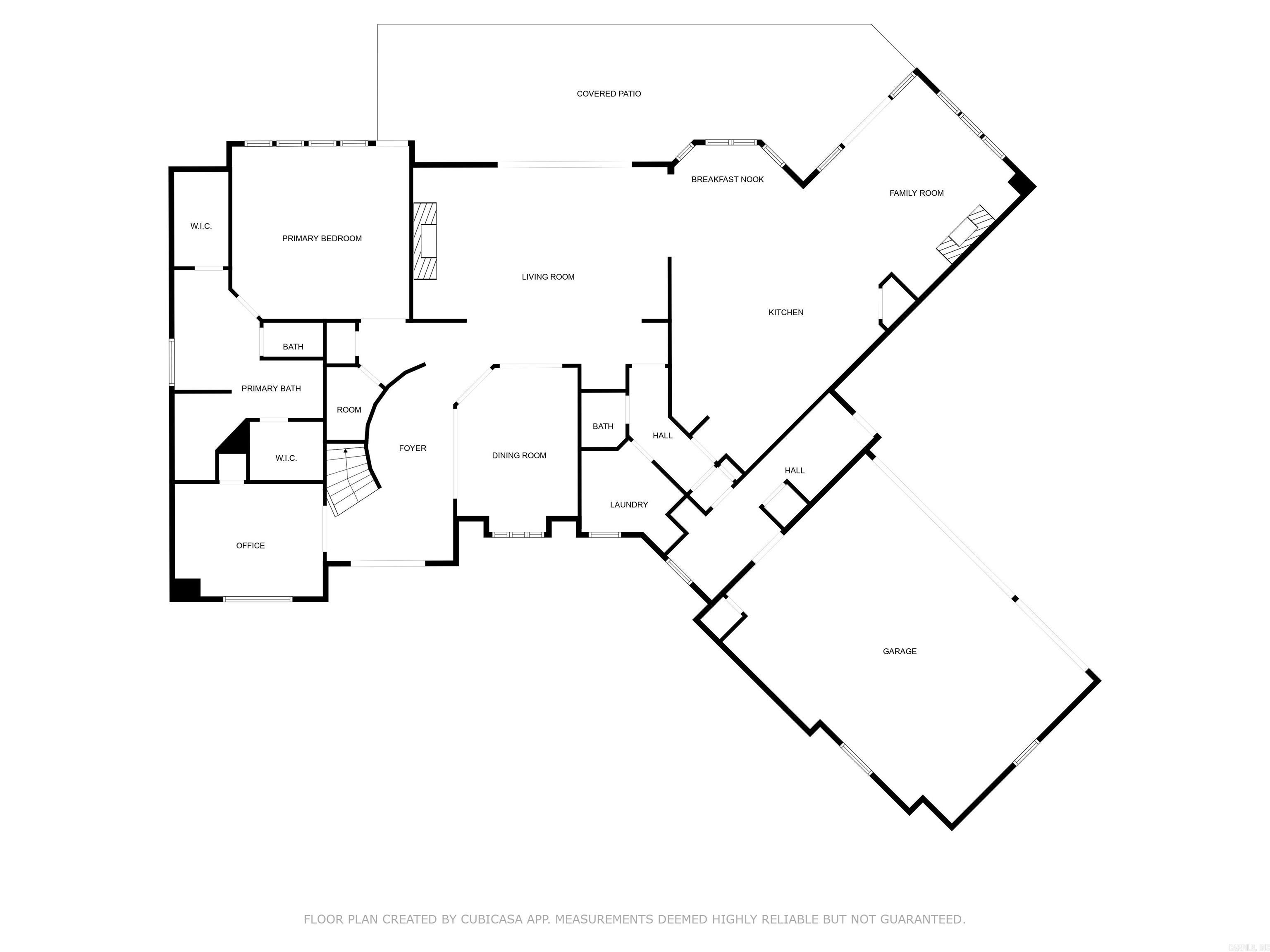 Bentonville, Arkansas, 72713, United States, 4 Bedrooms Bedrooms, ,5 BathroomsBathrooms,Residential,Active,1985867