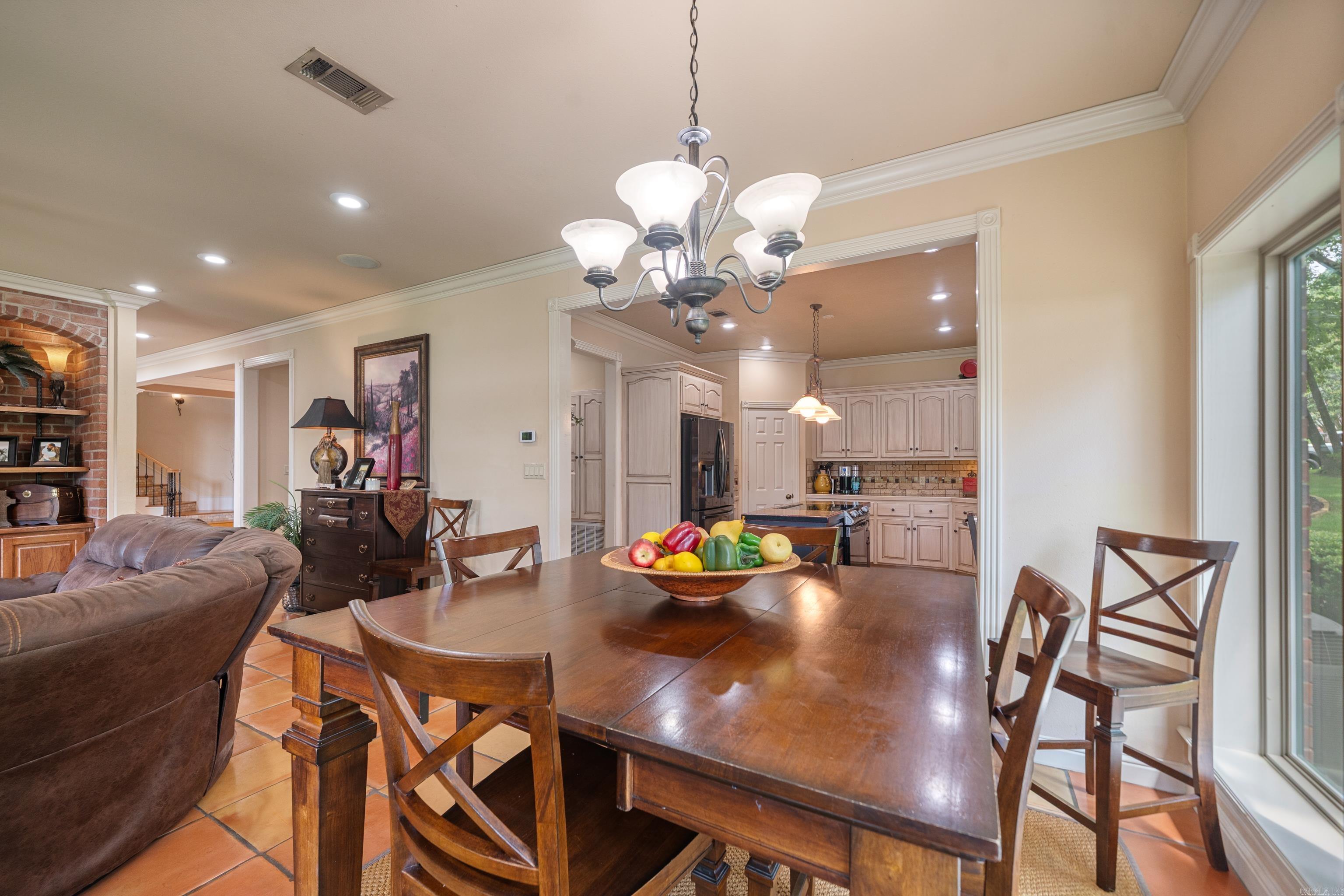 Hot Springs, Arkansas, 71913, United States, 5 Bedrooms Bedrooms, ,5 BathroomsBathrooms,Residential,Active,1920263