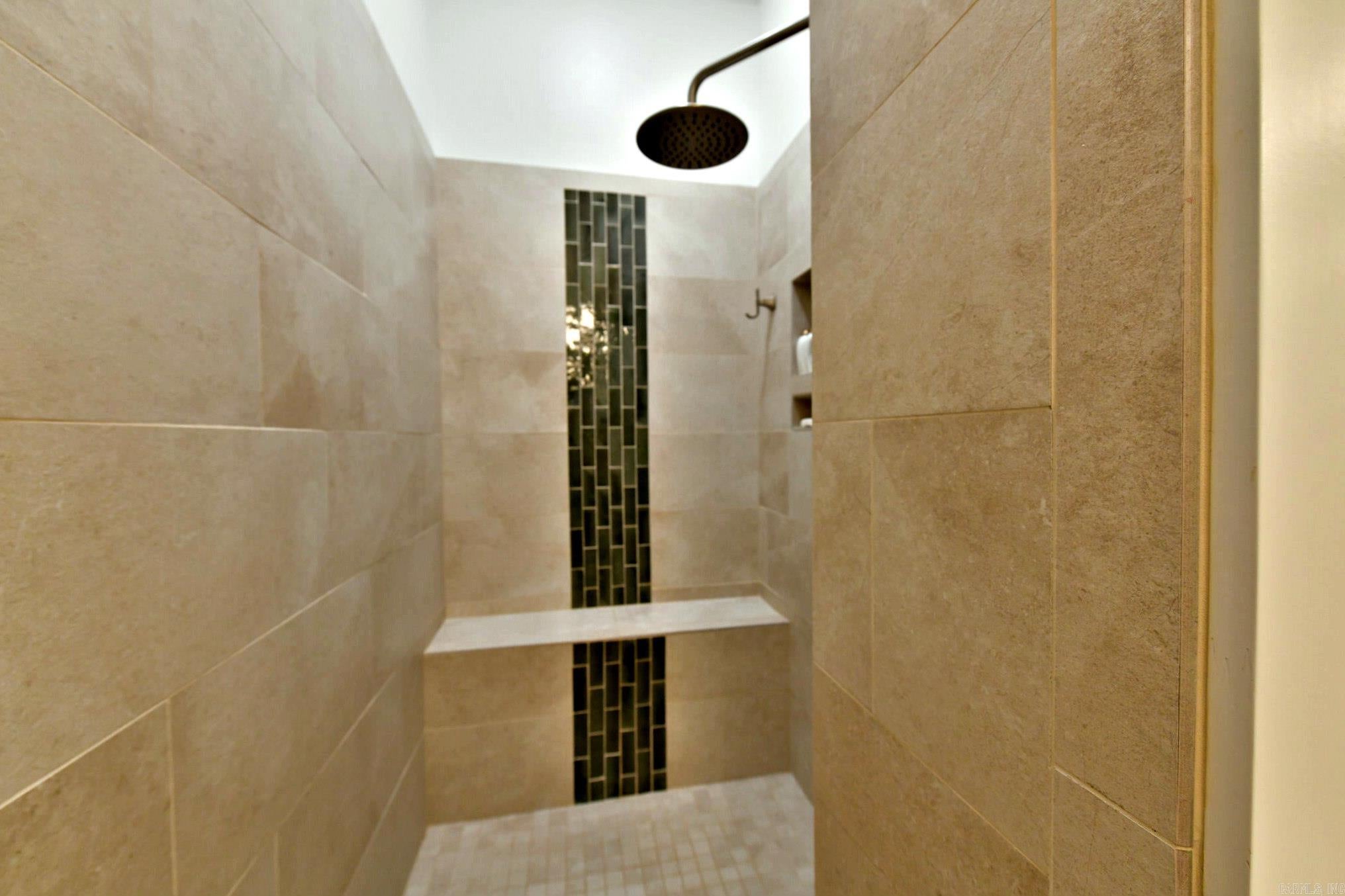 Mena, Arkansas, 71953, United States, 3 Bedrooms Bedrooms, ,3 BathroomsBathrooms,Residential,Active,1998755