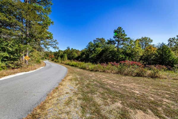 0 AVEY LANE, CLINTON, AR 72031, photo 4 of 34