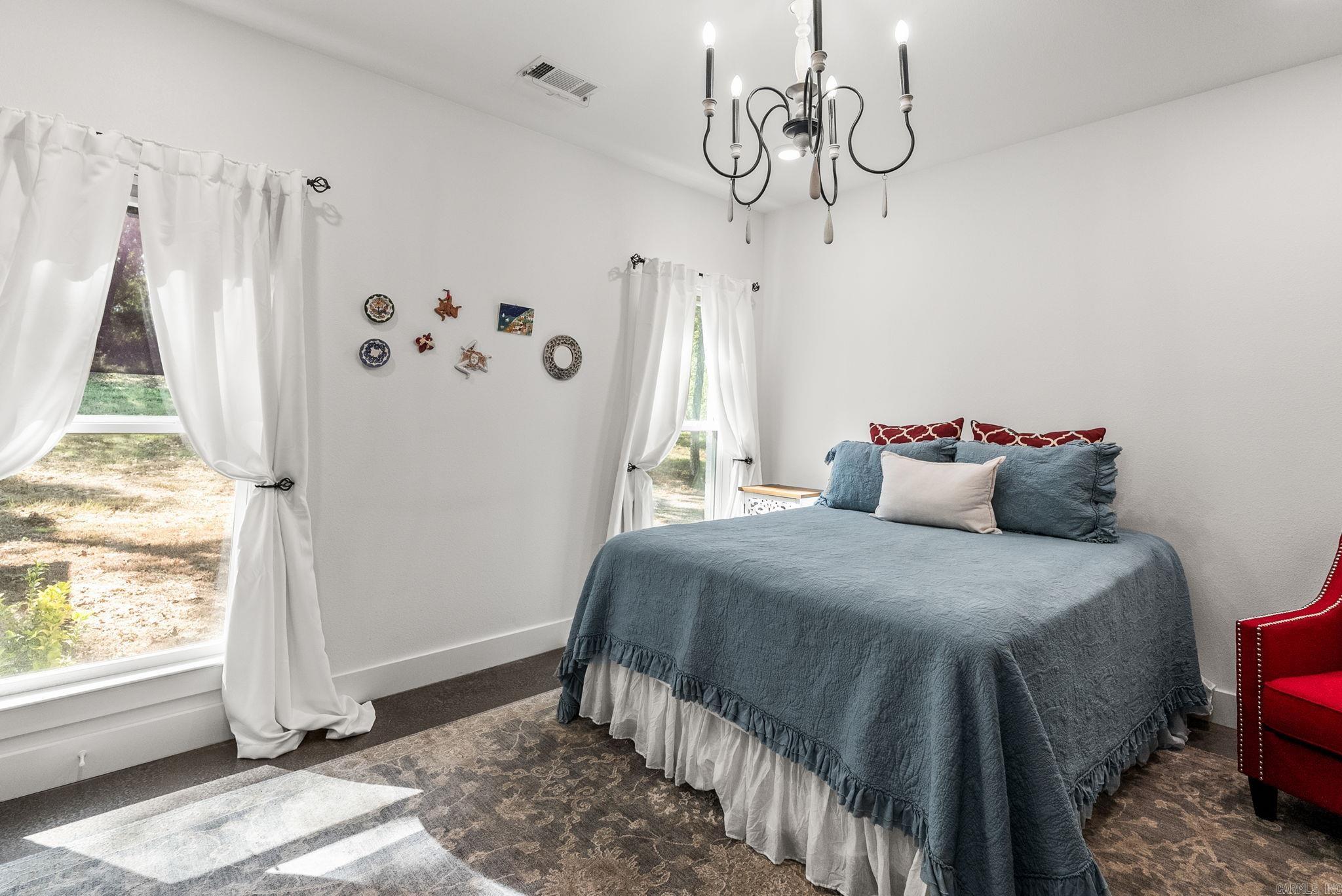 Greenbrier, Arkansas, 72058, United States, 4 Bedrooms Bedrooms, ,5 BathroomsBathrooms,Residential,Active,1954427