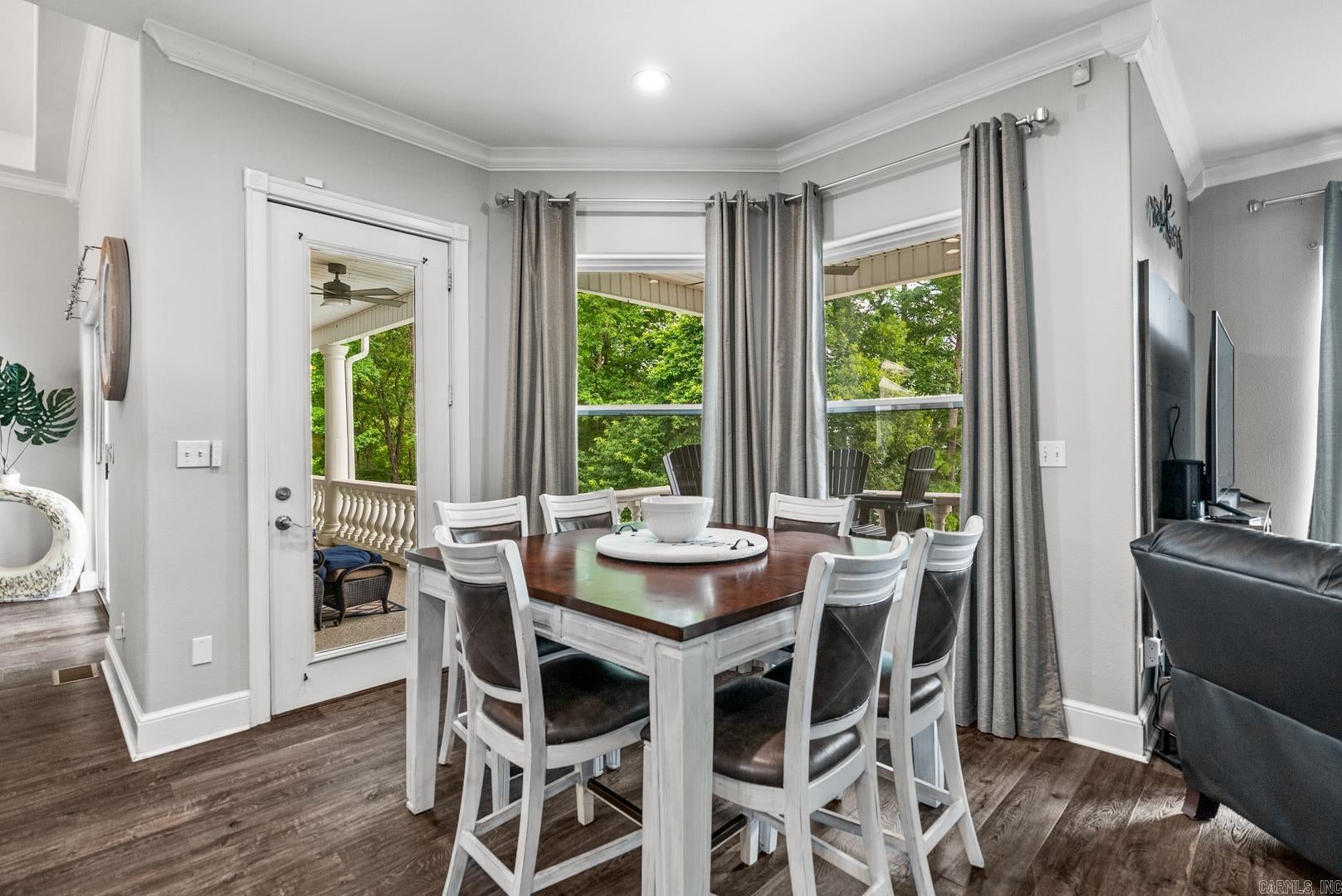 Quitman, Arkansas, 72131, United States, 6 Bedrooms Bedrooms, ,6 BathroomsBathrooms,Residential,Active,1952305