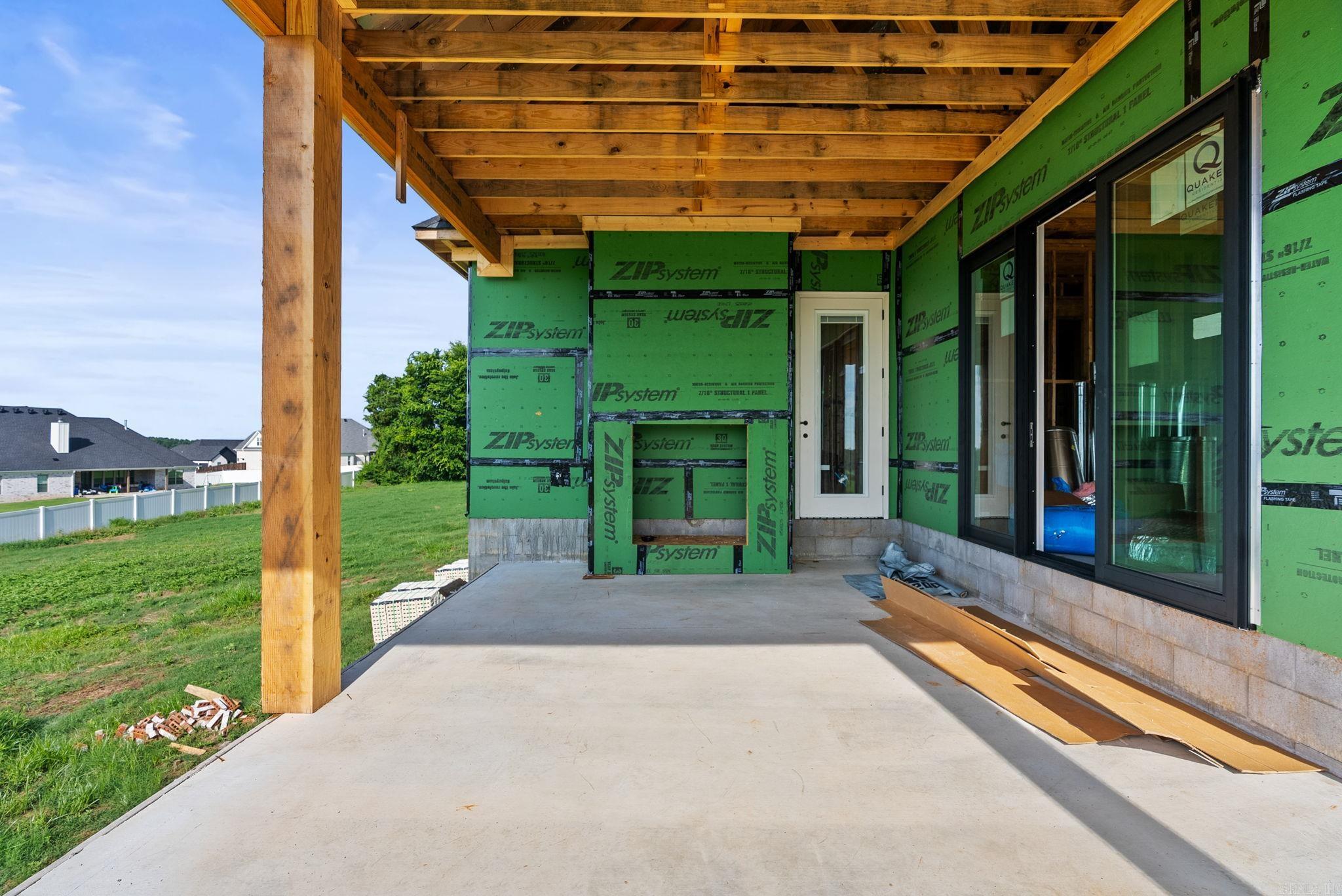 Greenbrier, Arkansas, 72058, United States, 6 Bedrooms Bedrooms, ,6 BathroomsBathrooms,Residential,Active,1879969