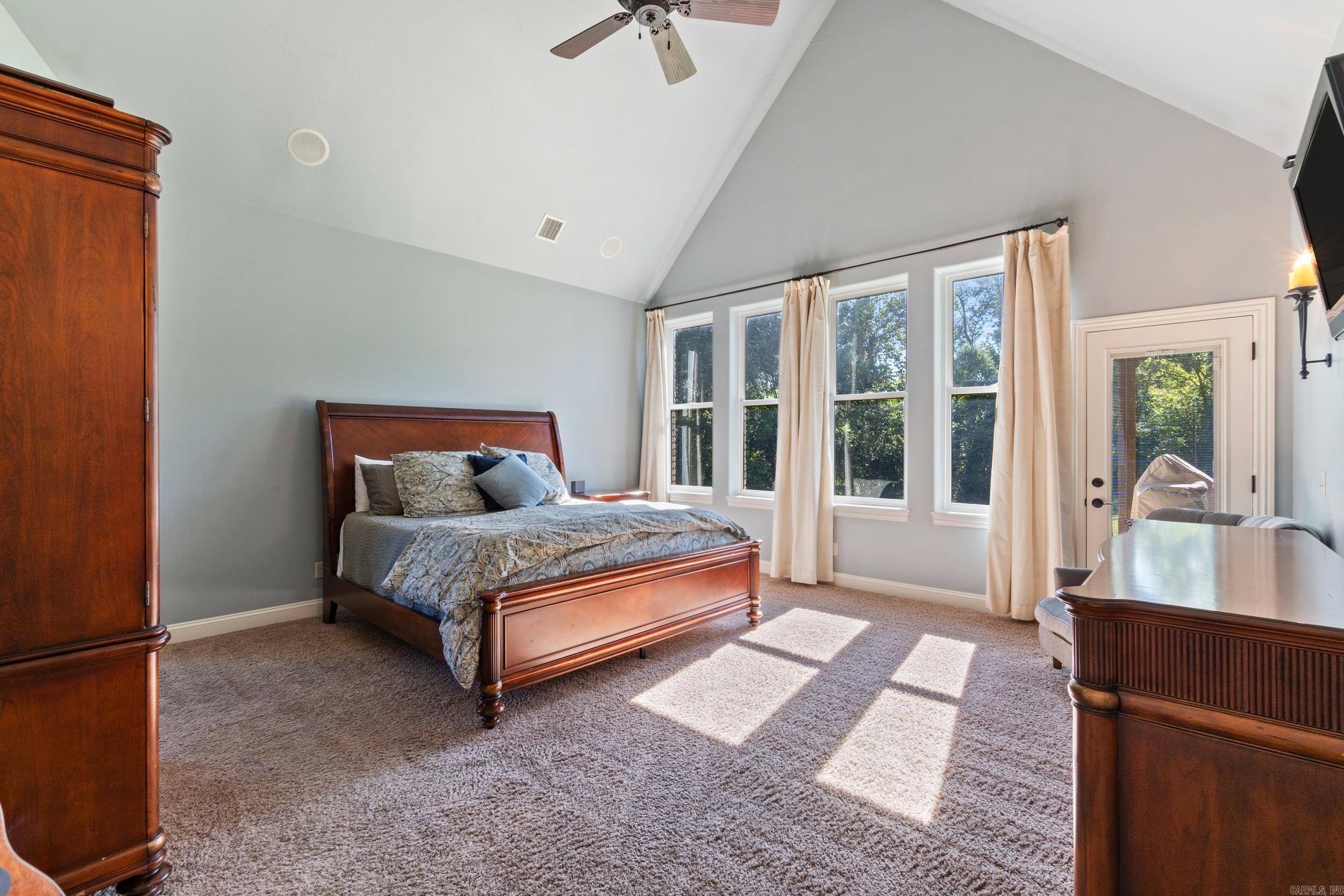 Bentonville, Arkansas, 72713, United States, 4 Bedrooms Bedrooms, ,5 BathroomsBathrooms,Residential,Active,1985867