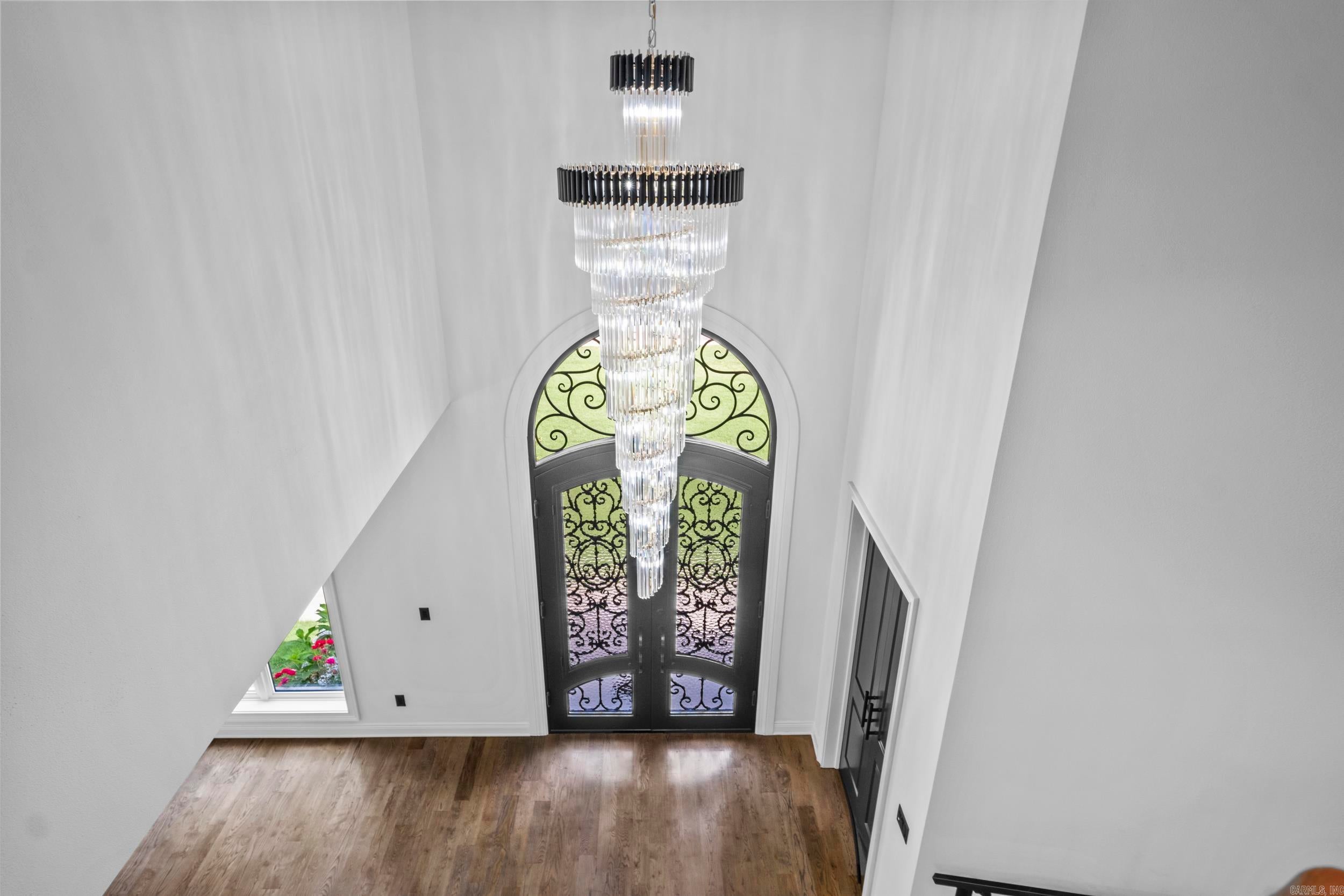 Searcy, Arkansas, 72143, United States, 6 Bedrooms Bedrooms, ,7 BathroomsBathrooms,Residential,Active,2008743