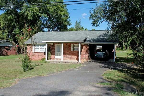 254 SR 164 E, DOVER, AR 72837 - Image 1