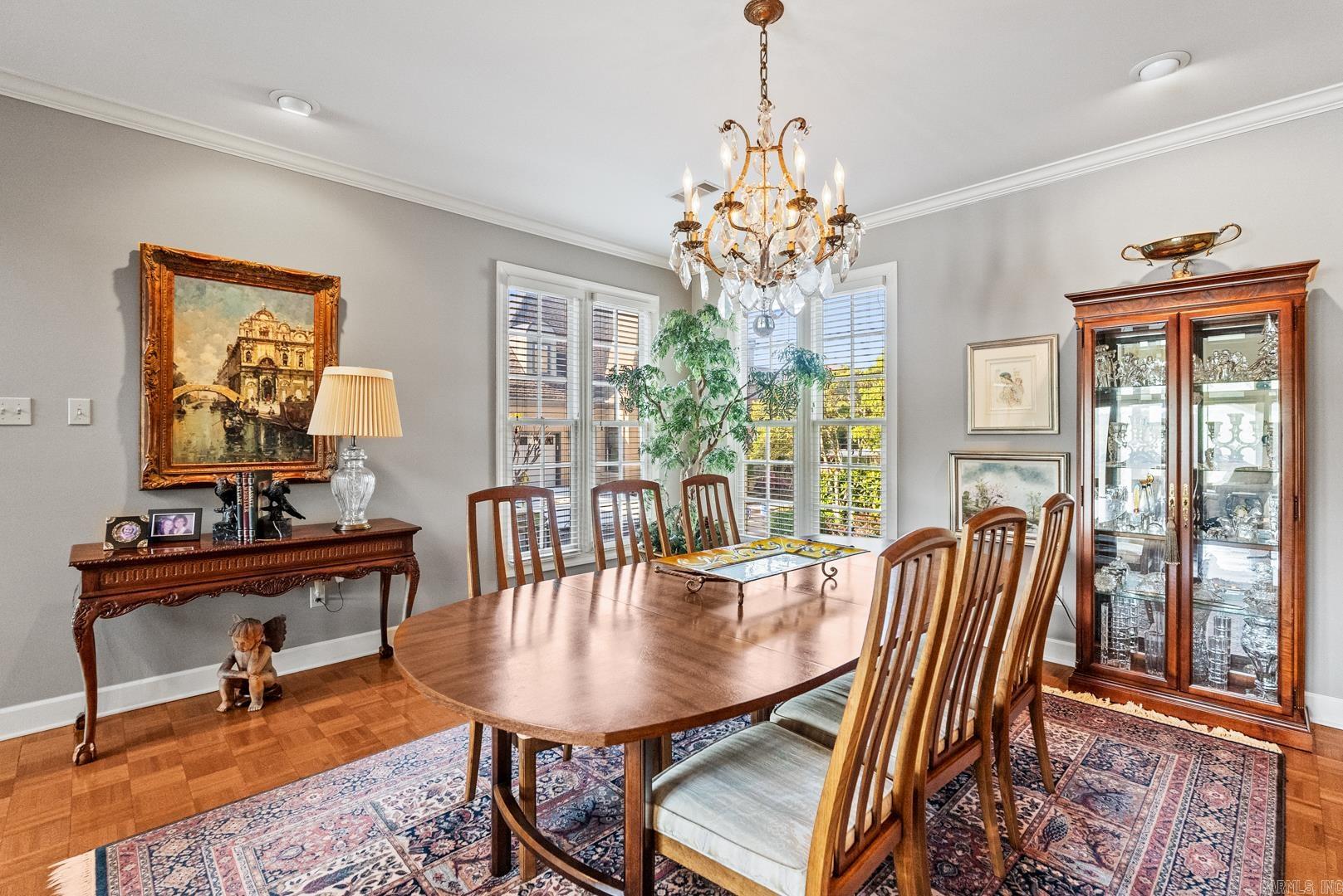 Little Rock, Arkansas, 72202, United States, 3 Bedrooms Bedrooms, ,3 BathroomsBathrooms,Residential,Active,1964472