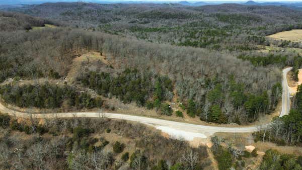 41 HIGHWAY 9 SPUR, MELBOURNE, AR 72556 - Image 1