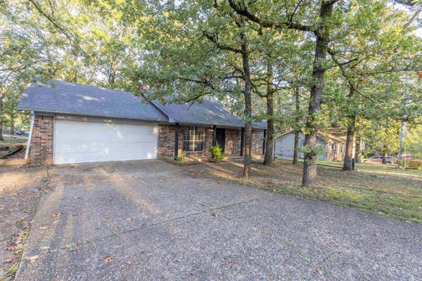 5901 ALLEN ST, NORTH LITTLE ROCK, AR 72118 - Image 1