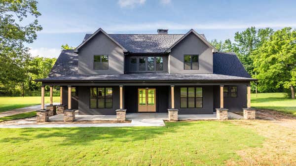 3432 CENTARK CIR, ALEXANDER, AR 72002 - Image 55020378170424daa2f6bc29e58e6b16a7f945dd