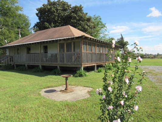 103 BRANSFORD RD, LONOKE, AR 72086 - Image 1