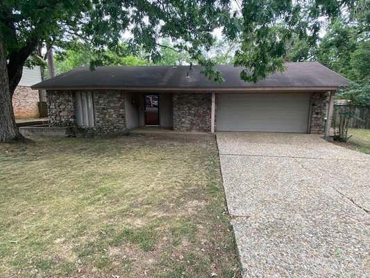 43 WARWICK RD, LITTLE ROCK, AR 72205 - Image 1