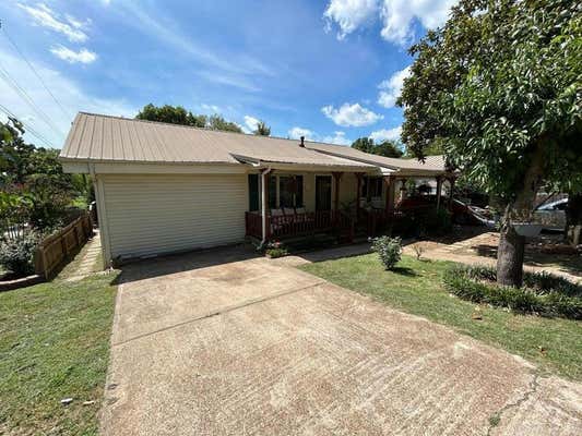 680 S 21ST ST, BATESVILLE, AR 72501 - Image 1