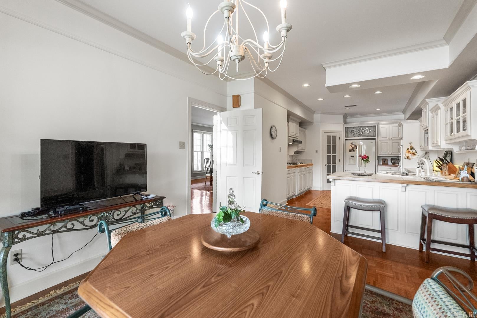 Little Rock, Arkansas, 72202, United States, 3 Bedrooms Bedrooms, ,3 BathroomsBathrooms,Residential,Active,1964472