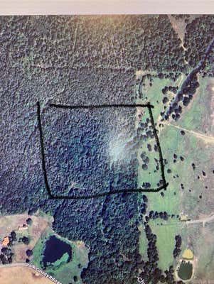 TRACT 1 OUACHITA, MENA, AR 71953 - Image 1