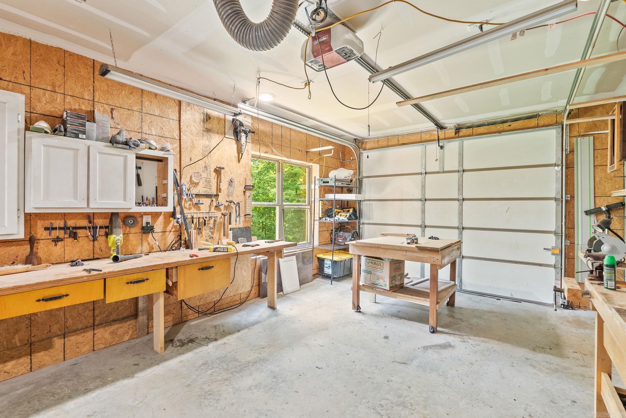 Little Rock, Arkansas, 72211, United States, ,6 BathroomsBathrooms,Residential,Active,1860286