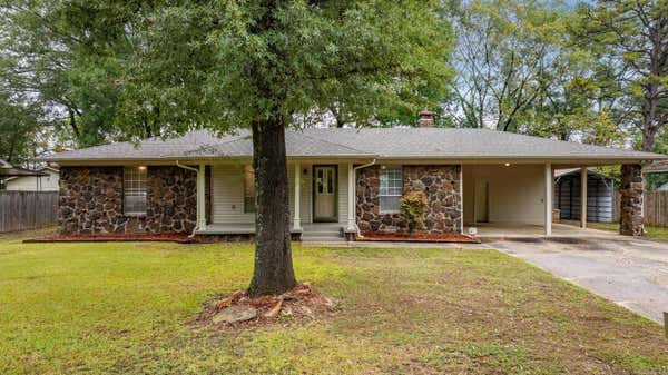 10 N DEER LN, MAYFLOWER, AR 72106 - Image 1