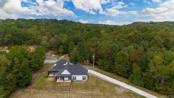 2781 JOHNSON LN, BENTON, AR 72019, photo 4 of 50