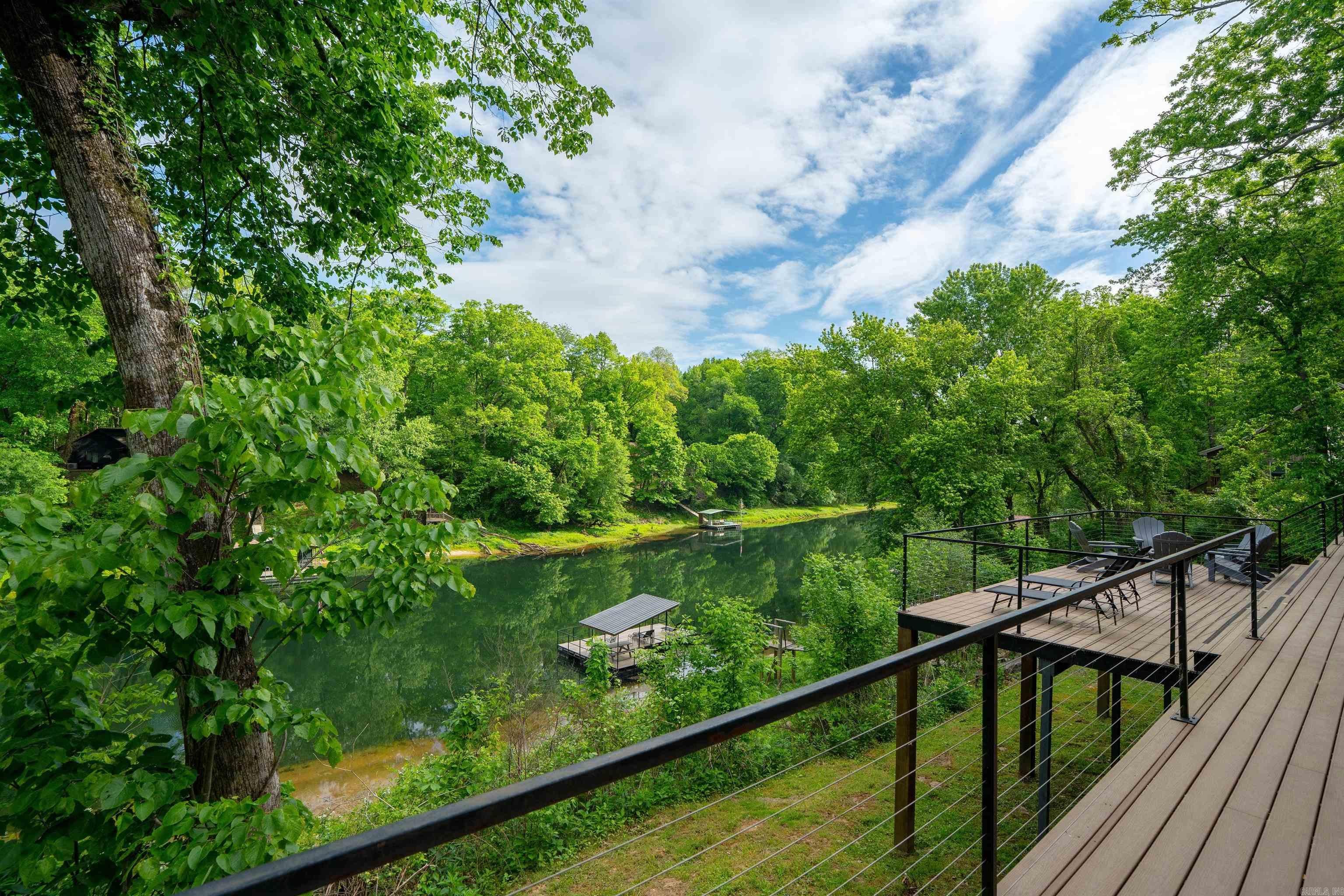 Heber Springs, Arkansas, 72543, United States, 4 Bedrooms Bedrooms, ,6 BathroomsBathrooms,Residential,Active,2045791