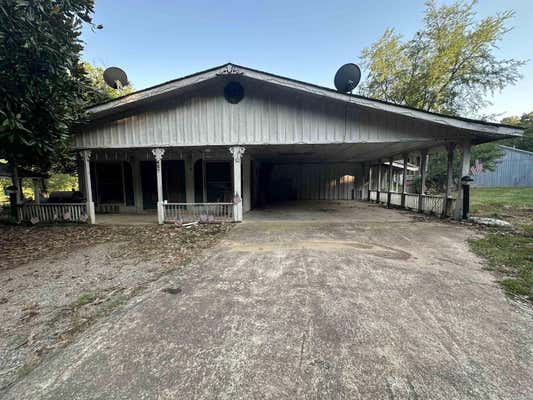 627 OLD CADDO GAP RD, BONNERDALE, AR 71933 - Image 1