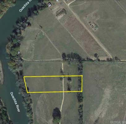 000 COUNTESS ROAD, DONALDSON, AR 71941 - Image 1