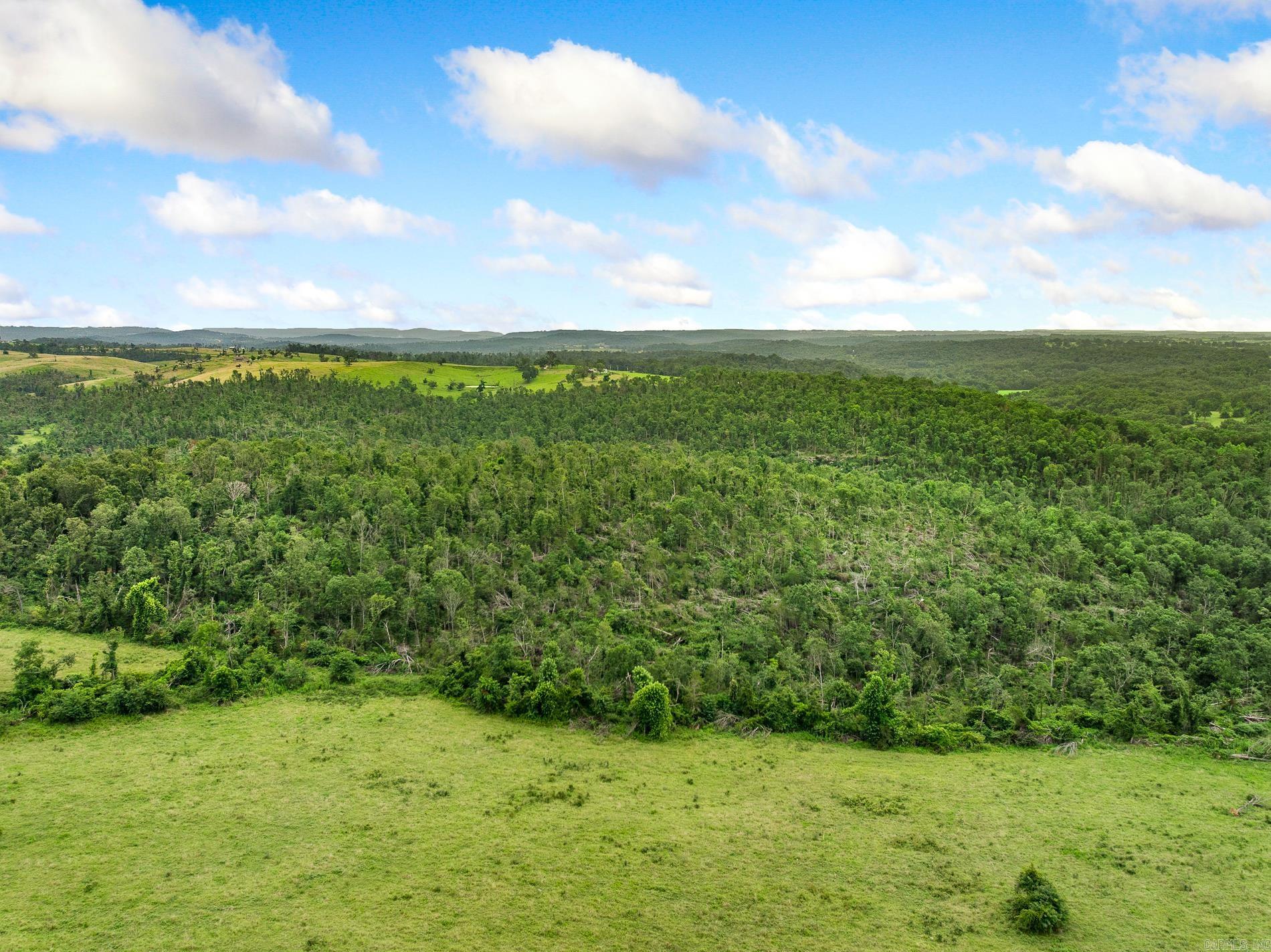 Harrison, Arkansas, 72601, United States, 4 Bedrooms Bedrooms, ,3 BathroomsBathrooms,Residential,Active,1952504