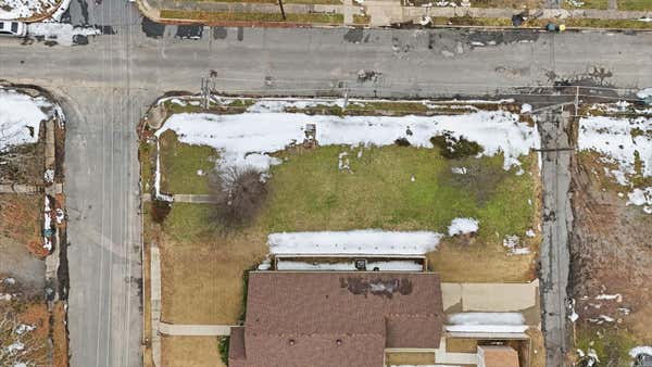 901 BOOKER ST, LITTLE ROCK, AR 72204, photo 1 of 9