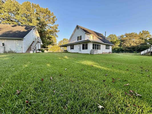 1206 N HICKORY ST, BALD KNOB, AR 72010, photo 5 of 44